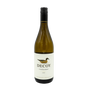 Decoy Chardonnay